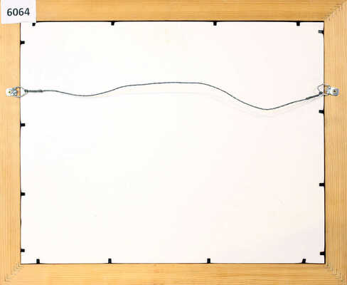 Фотография «Смотр казачьих войск». [1910-е].